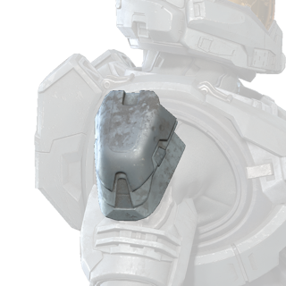 File:HINF - Right shoulder icon - UA-Piran.png