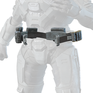 File:HINF - Utility icon - MLB Belt.png