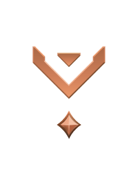 File:HINF 38 Lance Corporal Bronze I Rank.png