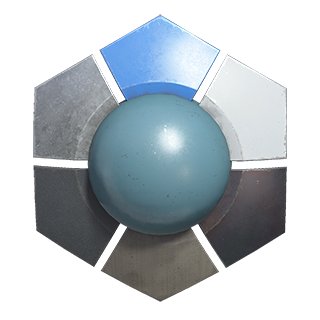 File:HINF Halite Storm Coating Icon.png