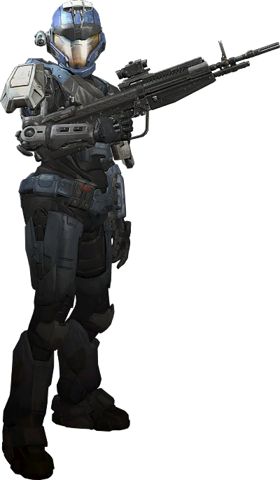 File:HR Menu ArenaResults Render.png - Halopedia, the Halo wiki