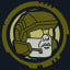 Steam Achievement Icon for the Halo: The Master Chief Collection - Halo 3: ODST achievement Two Places, Same Time
