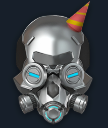 File:HW2 Skull-Grunt Birthday Party.png