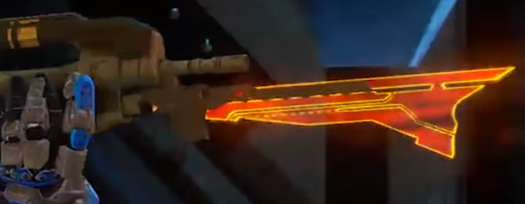 File:Knight Blade Battle Rifle.png