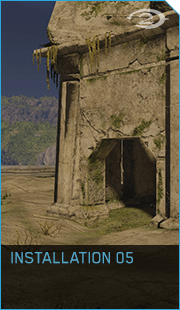 Starscope - Mission 7.png