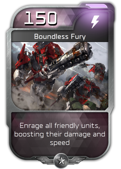 File:Blitz Boundless Fury.png