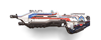 File:H5G - REQ icon - Assault Rifle (HCS Contender).png