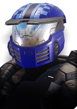 File:H5G - REQ icon - Mark IV GEN1 Arcadia (helmet).png