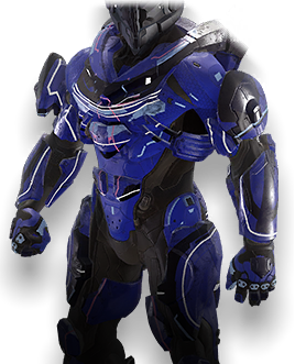 File:H5G - REQ icon - Wetwork Cleaner (body).png