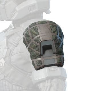 File:HINF - Left shoulder icon - SAP-T-49 Plating.png