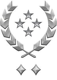 File:HINF 258 Brigadier General Silver II Rank.png