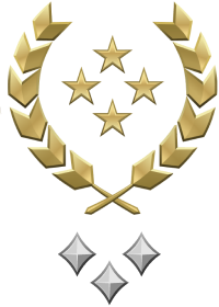 File:HINF 262 General Gold III Rank.png