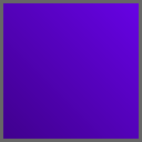 File:HTMCC HCE Colour Purple.png