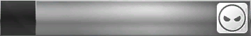 File:HTMCC Nameplate Silver Superintendent.png