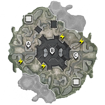 File:HW2 VaultMap 1v1 Domination.png