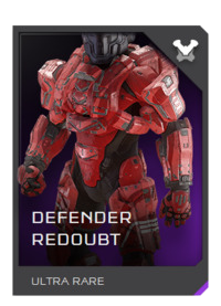 File:REQ Card - Armor Defender Redoubt.png