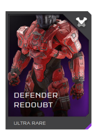 File:REQ Card - Armor Defender Redoubt.png