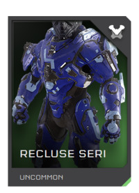 File:REQ Card - Armor Recluse Seri.png