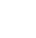 Medal icon for Halo 2.