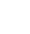 Medal icon for Halo 2.