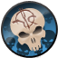 File:H3 Achievement Citadel Skull.png