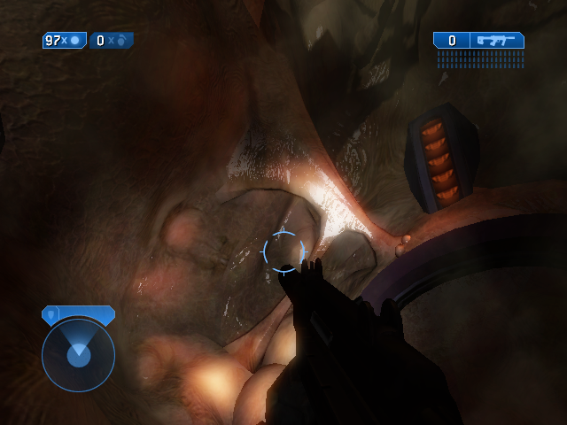 File:H3 EarlyXbox HighCharity Prototype 5.png