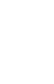 File:H4 Grunt Birthday Party Skull.png