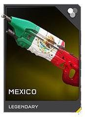 File:H5G - AR skin card - Mexico.png