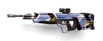 File:H5G - REQ icon - DMR (Ruptive).png