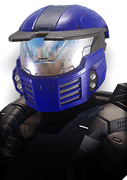 File:H5G - REQ icon - Mark IV GEN1 (helmet).png