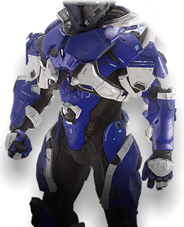 File:H5G - REQ icon - Viper (body).png