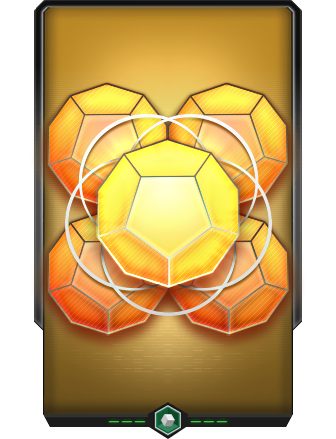 File:H5G - REQ pack icon - Gold Pack (5 pack).png