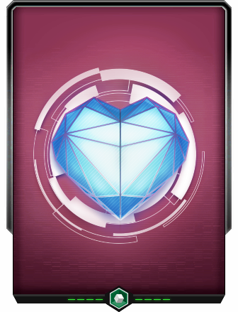 File:H5G - REQ pack icon - Timmy Pack.png