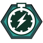 File:H5G Medal Fast Break.png