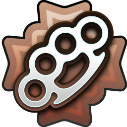 File:H5G Medal Unused Brawler.png