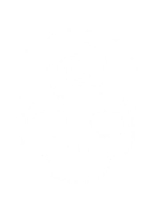 File:H5G Skull Fog.png