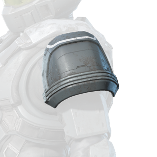 File:HINF - Left shoulder icon - UA-HTEACH.png