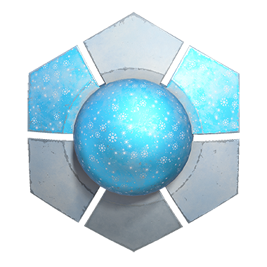File:HINF - Snowbound Coating Icon.png