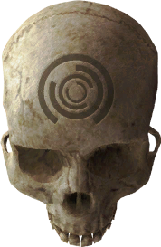 File:HR Mythic Skull.png