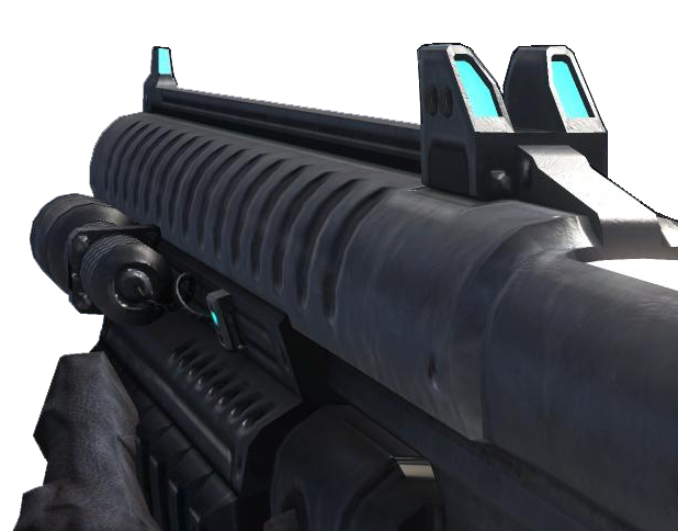 File:Halo3 Shotgun render.png