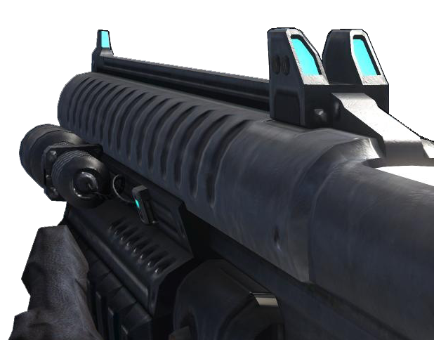 File:Halo3 Shotgun render.png