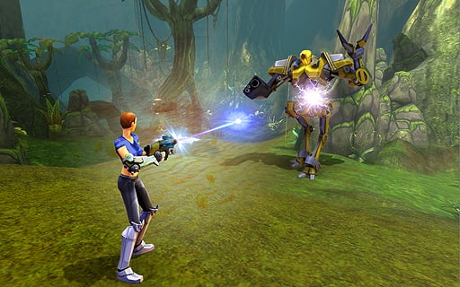File:MMO PrototypeEffects 3.jpg