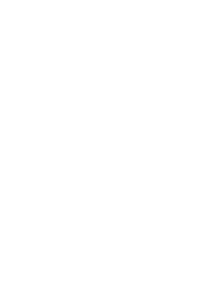 File:H4 Thunderstorm Skull.png
