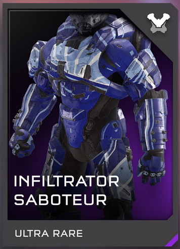 File:H5G-Armor-Infiltrator-Saboteur.png
