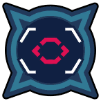 File:H5G Medal Unused 24.png