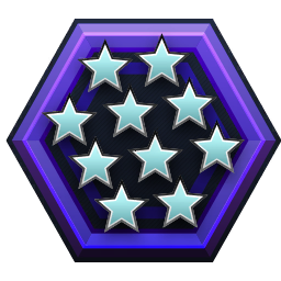 File:H5G Medal Unused Killionaire.png