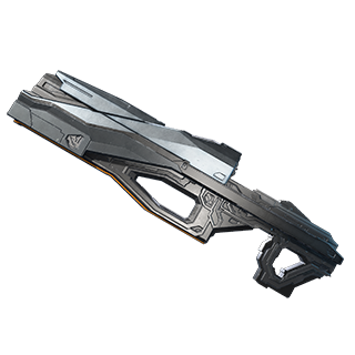 File:HINF - Weapon core icon - Cindershot.png