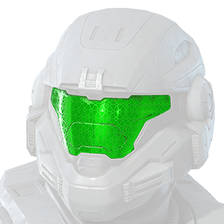 File:HINF Action Lime Visor Icon.png