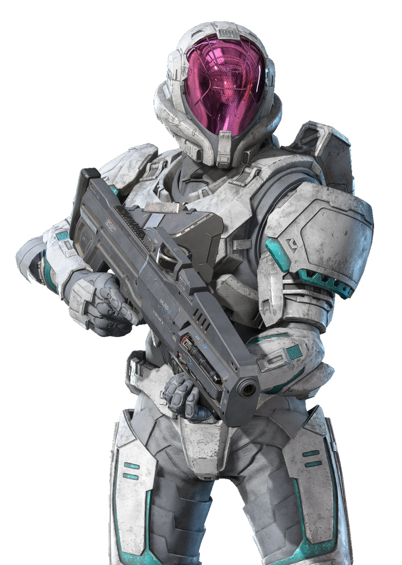 Filehinf Zvezda Armor Set Bundlepng Halopedia The Halo Wiki