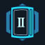 Steam Achievement Icon for the Halo: The Master Chief Collection - Halo Reach achievement Hey, You Dropped This